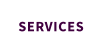 SERVICES