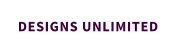 DESIGNS UNLIMITED