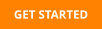 GET STARTED