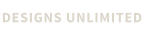 DESIGNS UNLIMITED