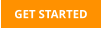GET STARTED