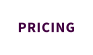 PRICING